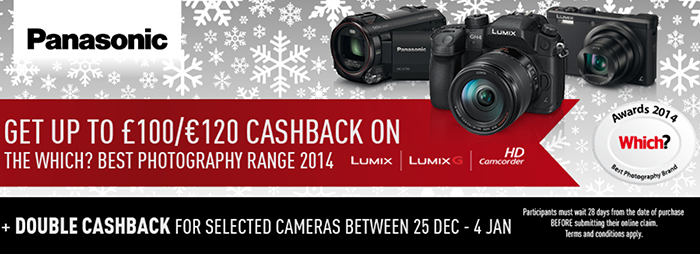 Bildschirmfoto 2014-12-29 um 10.46.08