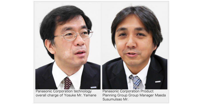 Bildschirmfoto 2014-12-30 um 08.16.51