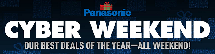 panasonic_cyber