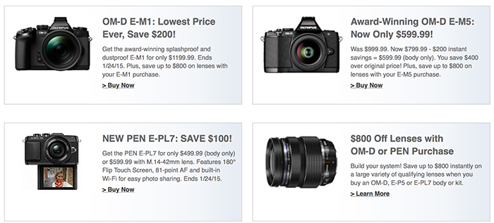 Bildschirmfoto 2015-01-05 um 15.18.08