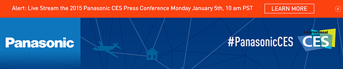 Bildschirmfoto 2015-01-05 um 18.26.40