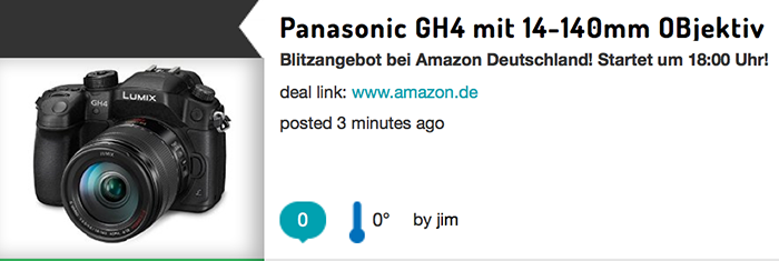 Bildschirmfoto 2015-01-11 um 08.01.23