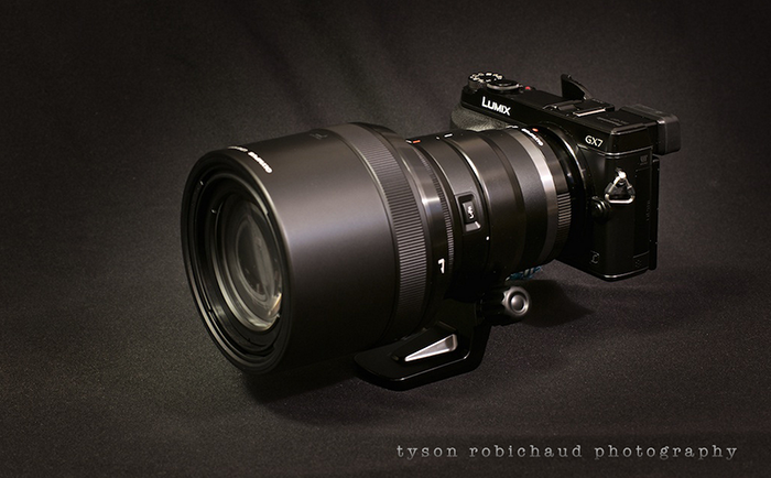 Bildschirmfoto 2015-01-12 um 09.38.30