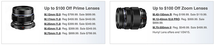 Bildschirmfoto 2015-01-12 um 14.57.02