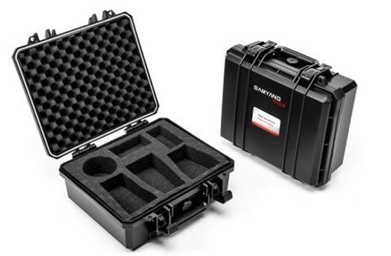 Bildschirmfoto 2015-01-14 um 12.02.47