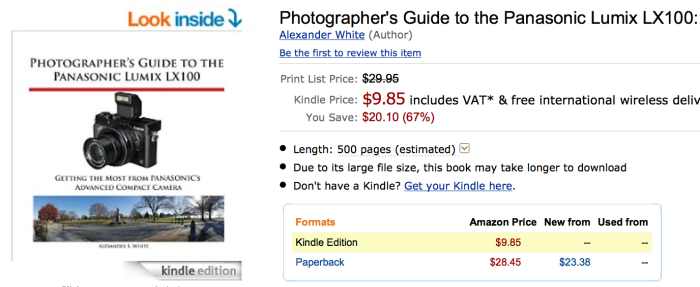 Bildschirmfoto 2015-01-17 um 10.01.20