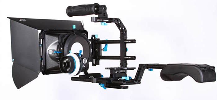 Bildschirmfoto 2015-01-21 um 18.24.54