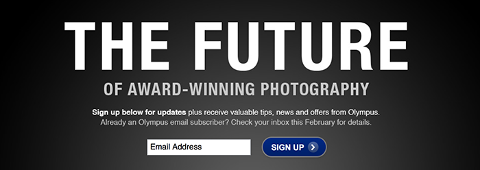 Bildschirmfoto 2015-01-25 um 20.14.43