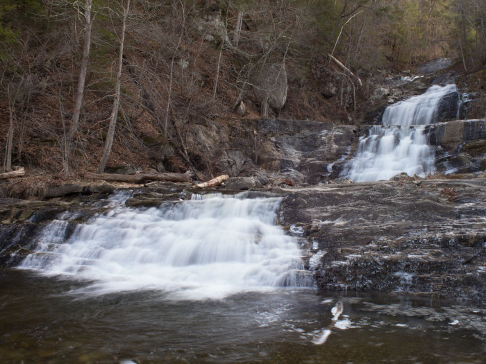 Olympus OMD EM-10 with 17mm lens