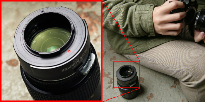 Rear lens protect-01
