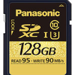 SDUD_128GB-Card