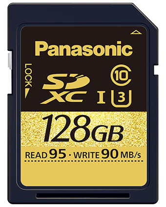SDUD_128GB-Card