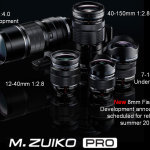 1000-m-zuiko-pro-range-2015-lenses_1422545990