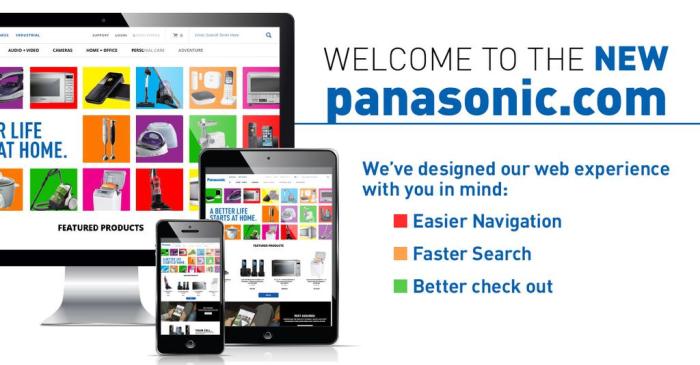 B-3z7YwUsAI98np.jpg_large