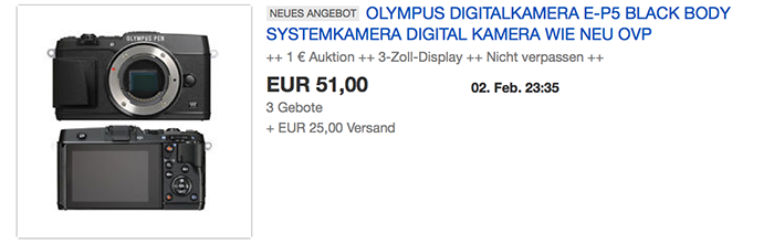 Bildschirmfoto 2015-02-03 um 10.20.31