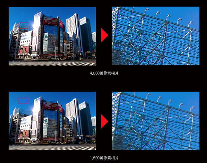 Bildschirmfoto 2015-02-04 um 14.18.27