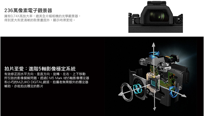 Bildschirmfoto 2015-02-04 um 14.18.33