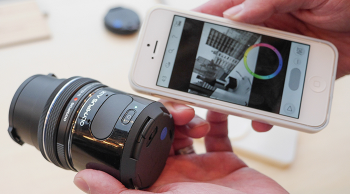 Bildschirmfoto 2015-02-05 um 12.15.36