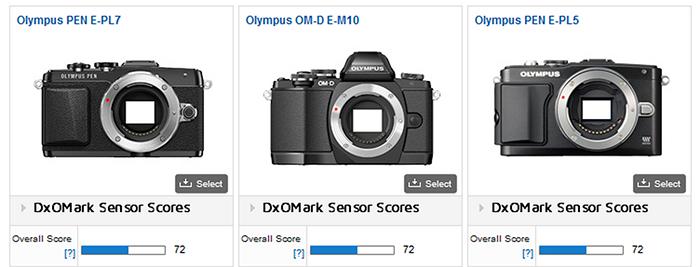 Bildschirmfoto 2015-02-06 um 16.39.40