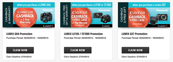 Bildschirmfoto 2015-02-06 um 20.53.49