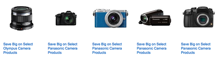 Bildschirmfoto 2015-02-10 um 16.40.55