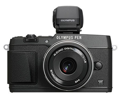 Bildschirmfoto 2015-02-14 um 08.05.33