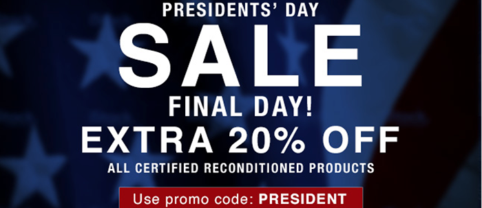 Bildschirmfoto 2015-02-18 um 17.20.10