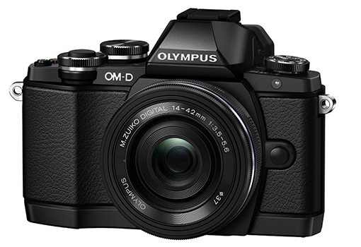 Bildschirmfoto 2015-02-19 um 10.03.33