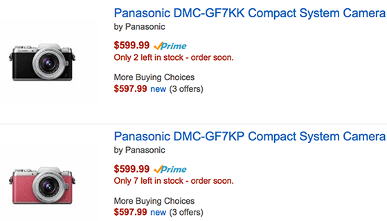 Bildschirmfoto 2015-02-27 um 10.36.13