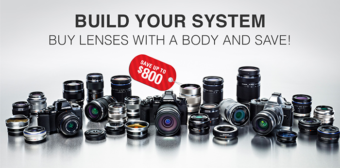 Bildschirmfoto 2015-02-27 um 11.00.30