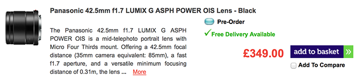 Bildschirmfoto 2015-02-27 um 16.46.24