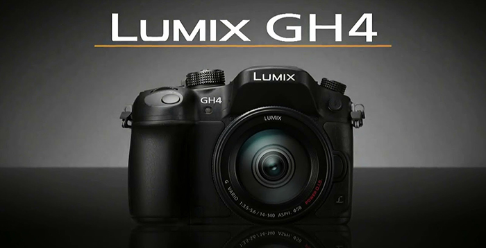 new-panasonic-lumix-gh4-photos-to-impress-4k-videos-to-inspire