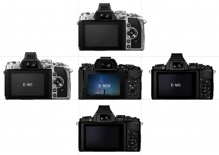 olympus-om-d-e-m5ii-size-comparison-back