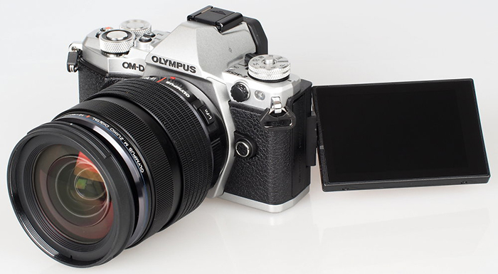 1000-Olympus-OM-D-E-M5-MarkII-5_1425911400