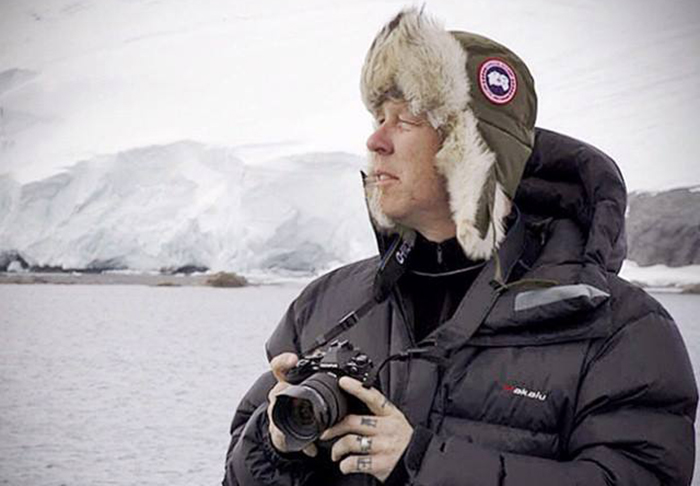 11041656_387725174738759_5604231512570272343_n