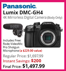 Bildschirmfoto 2015-03-02 um 11.43.07