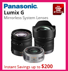 Bildschirmfoto 2015-03-02 um 11.43.13