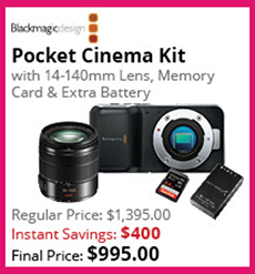 Bildschirmfoto 2015-03-02 um 11.43.20