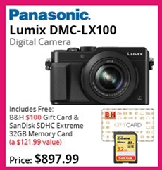 Bildschirmfoto 2015-03-02 um 11.43.29