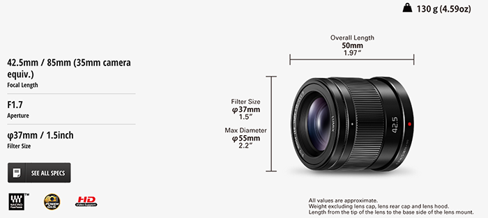 Bildschirmfoto 2015-03-08 um 10.35.14