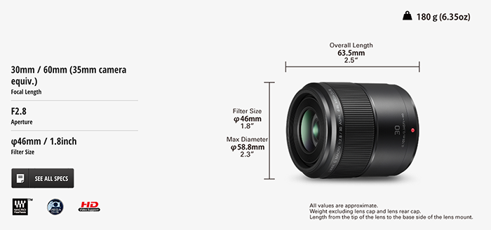 Bildschirmfoto 2015-03-08 um 10.35.58