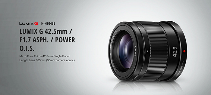 Bildschirmfoto 2015-03-08 um 10.40.33