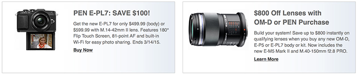 Bildschirmfoto 2015-03-10 um 13.46.48