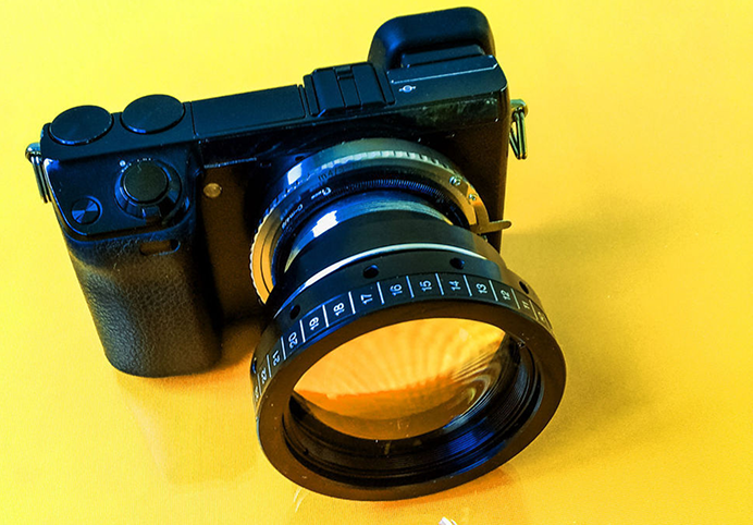 Bildschirmfoto 2015-03-13 um 16.06.33