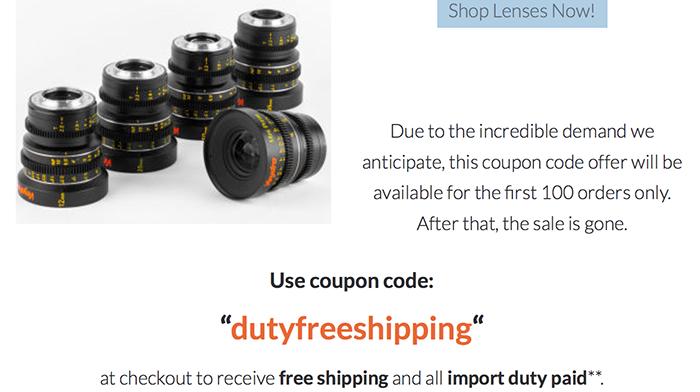 Bildschirmfoto 2015-03-19 um 08.35.23