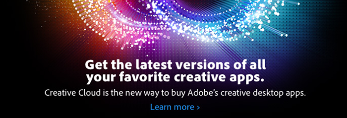 Bildschirmfoto 2015-03-20 um 07.31.19