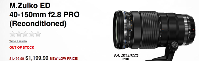 Bildschirmfoto 2015-03-21 um 12.24.50