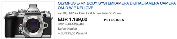 Bildschirmfoto 2015-03-24 um 07.51.18