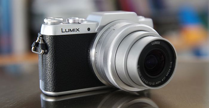 Bildschirmfoto 2015-03-25 um 11.23.40