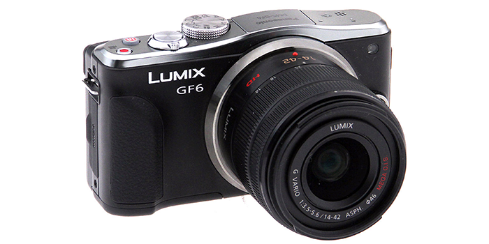 Bildschirmfoto 2015-03-25 um 11.45.17